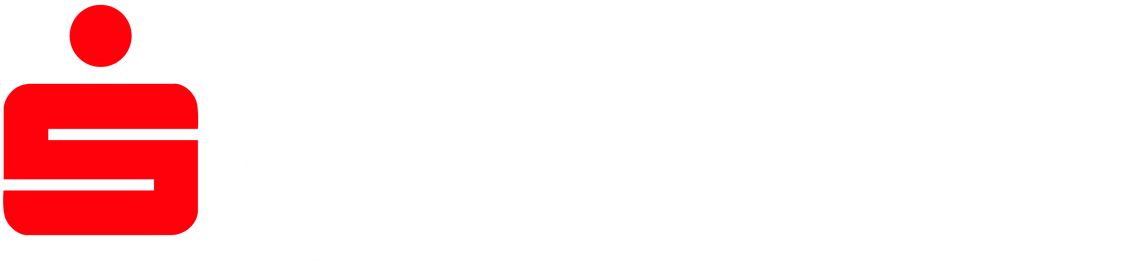 Sparekassen Thy