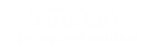 Tuborg