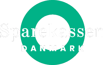 Sparekassen